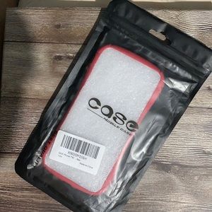 iPhone 7/8 phone case